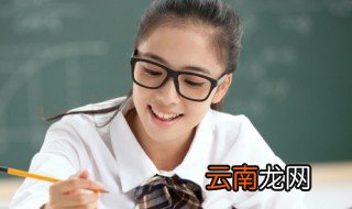 尸居余气的故事和含义简短 尸居余气的故事和含义简短内容