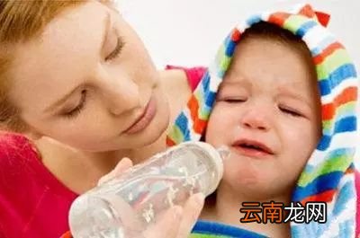 宝宝为什么需要断奶 给宝宝断奶需要注意什么