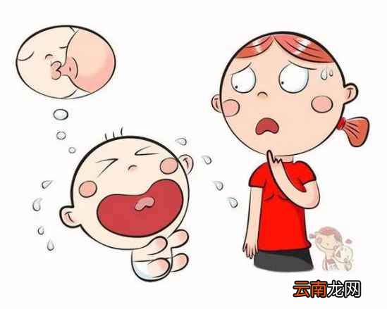 宝宝为什么需要断奶 给宝宝断奶需要注意什么