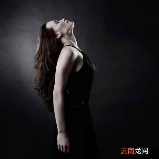兔唇会遗传吗 遗传的几率较高