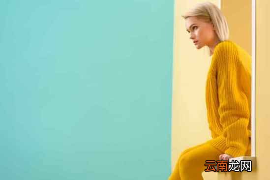 宝宝长乳牙的症状 有这9个症状妈妈要注意了