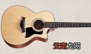 吉他男生怎么选 一起了解一下