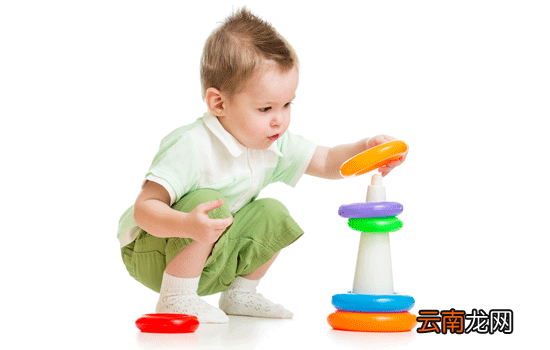 小孩子怎么排铅 弄清楚铅的来源很重要