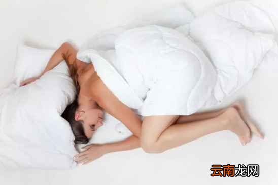 产后痛经是什么原因 教你8招解决烦恼