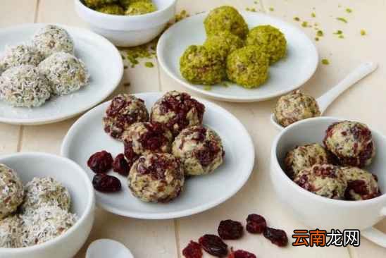 产后痛经是什么原因 教你8招解决烦恼