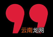 产后痛经是什么原因 教你8招解决烦恼