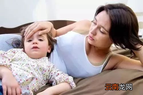 宝宝为什么特别爱出汗 这是正常的出汗吗