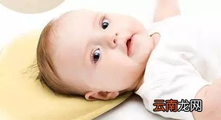 宝宝为什么特别爱出汗 这是正常的出汗吗