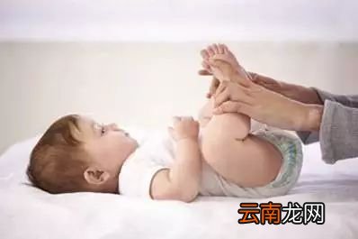 宝宝为什么特别爱出汗 这是正常的出汗吗