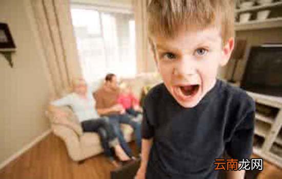 孩子做家务有什么好处 做家务有助于孩子成材