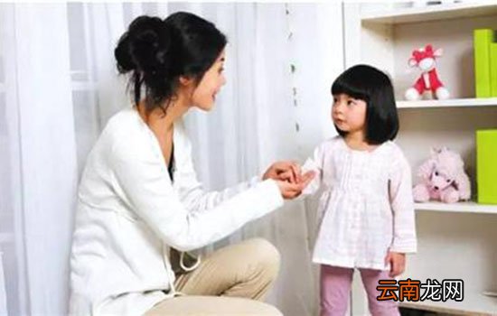 孩子做家务有什么好处 做家务有助于孩子成材