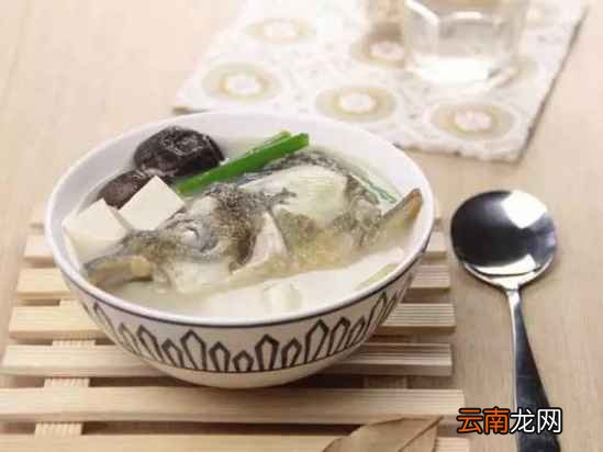 产后怎么喝催乳汤 饮食选择因人而异