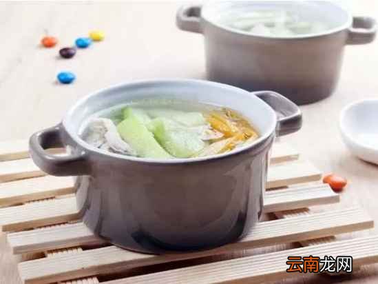 产后怎么喝催乳汤 饮食选择因人而异