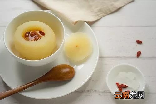 孩子咳嗽为什么总不好 你知道这五个护理要点吗