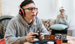 原神琉璃袋在哪里采 原神琉璃袋在哪里采集