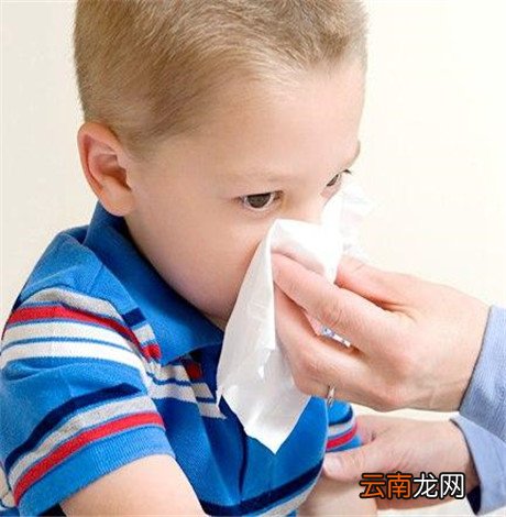 宝宝鼻塞如何护理 宝宝鼻子不通气怎么办