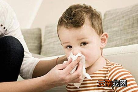 宝宝鼻塞如何护理 宝宝鼻子不通气怎么办