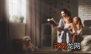 伤风败俗的故事和含义简短 伤风败俗的意思