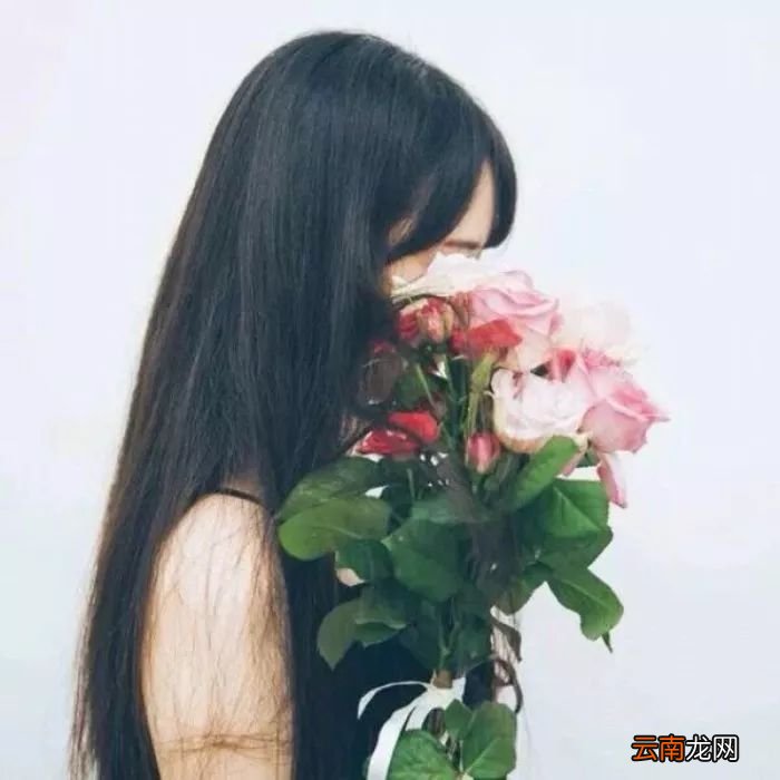 女孩好听的微信名有哪些