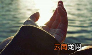 人言可畏的故事和含义简短 关于人言可畏的故事和含义简短
