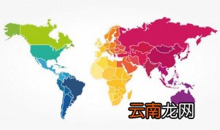 南京是哪些朝代的首都 南京是哪些朝代的首都名称