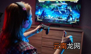 原神账号申诉找回多久回 原神账号怎么被找回