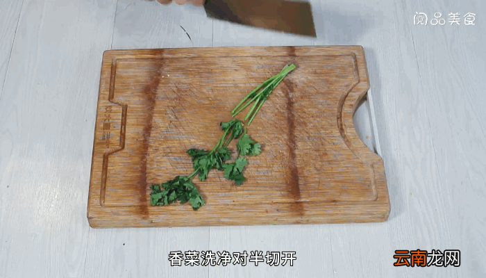 茶树菇焖老鸭做法茶树菇焖老鸭怎么做