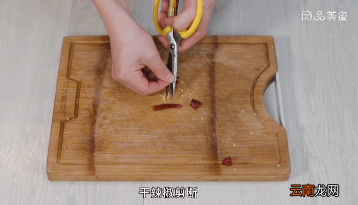 茶树菇焖老鸭做法茶树菇焖老鸭怎么做