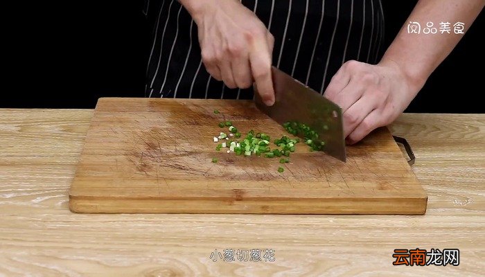 年年有鱼怎么做 年年有鱼怎么做好吃