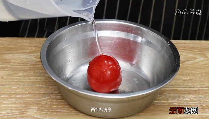 番汁挂面怎么做 番汁挂面怎么做好吃