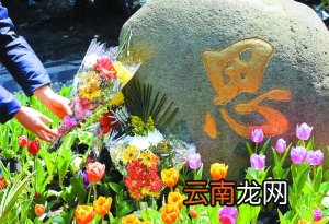 想念逝去的亲人句子