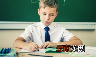 如胶似漆的故事和含义简短 如胶似漆的故事和含义有哪些