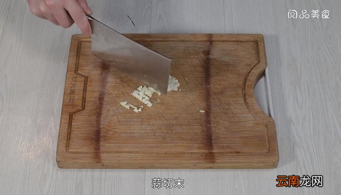 酸辣粉条煮法的做法 酸辣粉条煮法怎么做