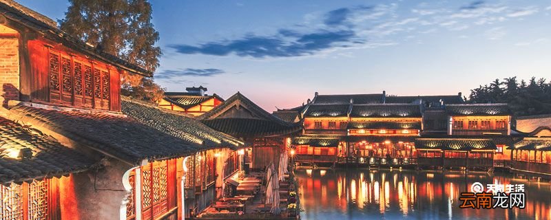 河南襄阳属于哪个市 河南襄阳是哪个市