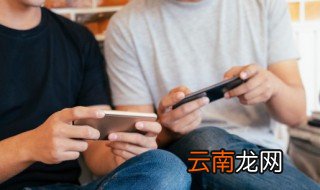原神雪山第三个碎片怎么弄 原神雪山三个碎片在哪里