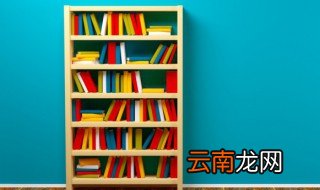 才占八斗的故事和含义简短 才占八斗有什么意思