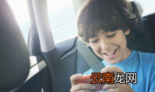 原神万叶突破材料收集全攻略 原神万叶突破材料怎么获得