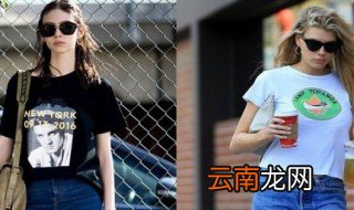 头发留太长和身体抢营养吗 头发留太长会不会和身体抢营养