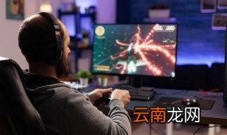 原神恒动械画怎么复原械画部件