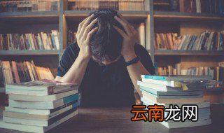 兔死狗烹的故事和含义简短 关于兔死狗烹的故事和含义