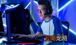 原神敲响两侧的钟第一个怎么解密