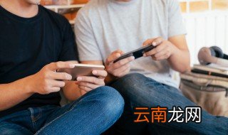 原神兄妹剧情一样吗，原神兄妹剧情一样吗知乎