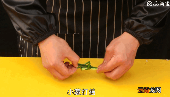 蚝油回锅肉做法，蚝油回锅肉怎么做
