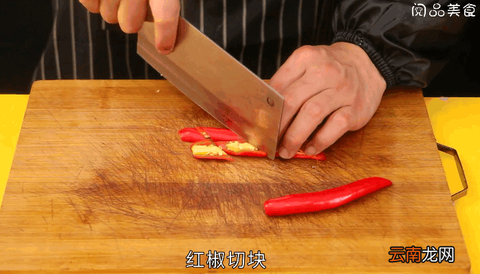 蚝油回锅肉做法，蚝油回锅肉怎么做