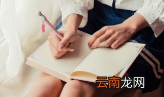 小时了了的故事和含义简短 小时了了有何故事与含义