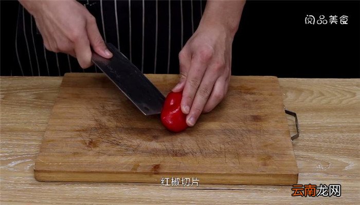 干锅猪大肠怎么做 干锅猪大肠做法是什么