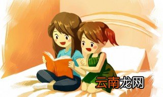 栩栩如生的故事和含义简短 栩栩如生的意思