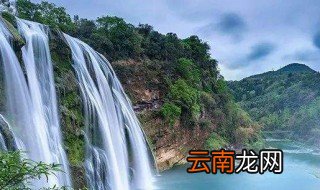说说心情短语经典 心情的说说