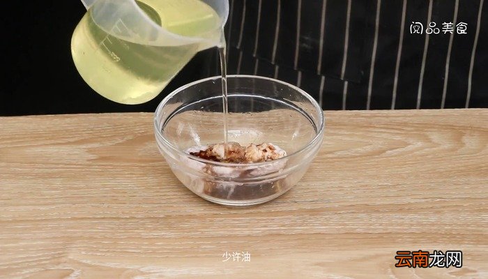 芹菜饺子的做法 芹菜饺子怎么做好吃