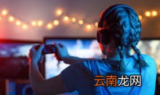 大伟丘为什么叫别墅之灾 奇怪的丘丘人别墅之灾